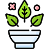icon_3